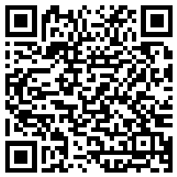 QR Code for bitcoin:bitcoin:bitcoin:bitcoin:bitcoin:15FqDQZoDamQcGhBVi98H7hHXBJf35xAwM