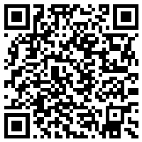 QR Code for bitcoin:bitcoin:bitcoin:bitcoin:bitcoin:15Fs96wpBC4wLAgVoYmtaDRbYMHgSZ1Rbi