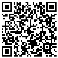 QR Code for bitcoin:bitcoin:bitcoin:bitcoin:bitcoin:15FsyEW5ECYXwpajuZ6dYmL6CLfCdz8jov