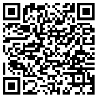 QR Code for bitcoin:bitcoin:bitcoin:bitcoin:bitcoin:15FtFef5wMjqdiSZeEzMkbATeBTYDcroQJ