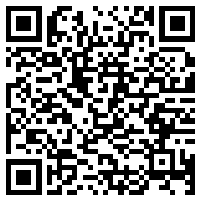 QR Code for bitcoin:bitcoin:bitcoin:bitcoin:bitcoin:15FuEwdyPs644BL8GmvBPa6fa7qo7E8Mq5