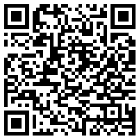QR Code for bitcoin:bitcoin:bitcoin:bitcoin:bitcoin:15FuWnHvC9XAS3rYoTdBv1qGdcDgextwA3