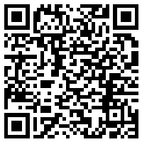 QR Code for bitcoin:bitcoin:bitcoin:bitcoin:bitcoin:15FuYYd796KgwuEPAeqktaYthfr5Cn1C3V