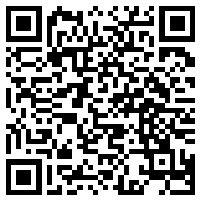 QR Code for bitcoin:bitcoin:bitcoin:bitcoin:bitcoin:15Fxi6iyeaPMC8PU2FdbuqHTZ1HdX3V2uA
