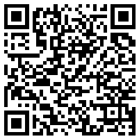 QR Code for bitcoin:bitcoin:bitcoin:bitcoin:bitcoin:15G19fZdJhmHi6BfxCh8EHHqYZedd2FThM