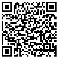 QR Code for bitcoin:bitcoin:bitcoin:bitcoin:bitcoin:15G1hZPyRyjSJ8hrkhABgSumy7HbN8BENw