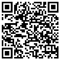 QR Code for bitcoin:bitcoin:bitcoin:bitcoin:bitcoin:15G2CsxiqjZ5dPzK1ACnojFT7SC3RUsuPb