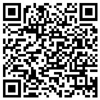 QR Code for bitcoin:bitcoin:bitcoin:bitcoin:bitcoin:15G3GywXGxn5RnCxFftbcZDTc1aXCDPadn