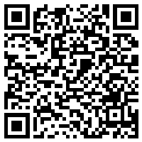 QR Code for bitcoin:bitcoin:bitcoin:bitcoin:bitcoin:15G5coB99V5d3PiKuMNuBkYvadFSsVhiqm