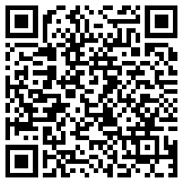 QR Code for bitcoin:bitcoin:bitcoin:bitcoin:bitcoin:15G6t34uCPbNCHqbsFudBKdrpgLZQuVcAD