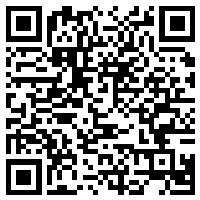 QR Code for bitcoin:bitcoin:bitcoin:bitcoin:bitcoin:15G8GRGZa7R7xXR384i2dZfSVJFFtJnU2p