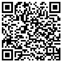 QR Code for bitcoin:bitcoin:bitcoin:bitcoin:bitcoin:15GBehVF1kk6LiXcKz9c8t2AcDdN4vBibD