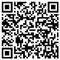 QR Code for bitcoin:bitcoin:bitcoin:bitcoin:bitcoin:15GEMe1GSzXgzAFdEYwfHu5avdT6rtemef