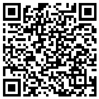 QR Code for bitcoin:bitcoin:bitcoin:bitcoin:bitcoin:15GHtd5UzKBZQ1aZaefF6MJsN2mVLEFejf