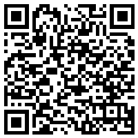 QR Code for bitcoin:bitcoin:bitcoin:bitcoin:bitcoin:15GLWzaockA2qBv2x6cGfJx2SNP7D1L5dX