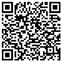 QR Code for bitcoin:bitcoin:bitcoin:bitcoin:bitcoin:15GRfbS4RK7nisFm33F4RaTvdgrP5o6Nfx