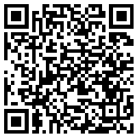 QR Code for bitcoin:bitcoin:bitcoin:bitcoin:bitcoin:15GTXL35WD3XGNuzkoDAbfc2k6ngxTfUHs