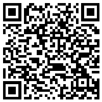 QR Code for bitcoin:bitcoin:bitcoin:bitcoin:bitcoin:15GTcH7KML57KAiY4njkT5VNsp8qPCZxLy