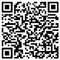 QR Code for bitcoin:bitcoin:bitcoin:bitcoin:bitcoin:15GTfFHq9Ls2DcDHUGR3jDsaDLYPCwo5vj