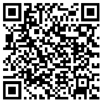 QR Code for bitcoin:bitcoin:bitcoin:bitcoin:bitcoin:15GdMr2ftnfwLGmxvBv3BQZYDJmU3siKLC