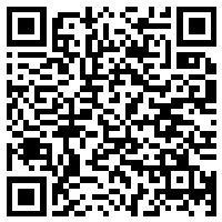 QR Code for bitcoin:bitcoin:bitcoin:bitcoin:bitcoin:15GePkSHUb3BV2pMKsbf4nUnYXkYJqx3M2