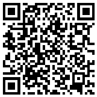 QR Code for bitcoin:bitcoin:bitcoin:bitcoin:bitcoin:15GehbMoSeFu8NuFomnYAvsEVUXzt5FTy7