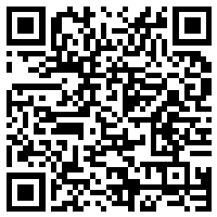 QR Code for bitcoin:bitcoin:bitcoin:bitcoin:bitcoin:15GmXofVpchyWFSab4kveZaeLcZFLXQWqb