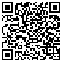 QR Code for bitcoin:bitcoin:bitcoin:bitcoin:bitcoin:15GmZ3vdjPrHprGopAo8jWDwFb2GH7zNBc