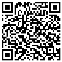 QR Code for bitcoin:bitcoin:bitcoin:bitcoin:bitcoin:15Gu89KRUbtatePbJdUcPkD8z8C2FVyMVT