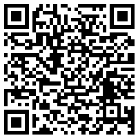 QR Code for bitcoin:bitcoin:bitcoin:bitcoin:bitcoin:15Gug6kYSe4WuQMpcJZfKdWiaxM5va3Hmk