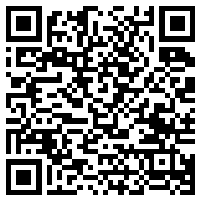 QR Code for bitcoin:bitcoin:bitcoin:bitcoin:bitcoin:15GujkRK8zGCevsH87j8fM7ivN3TYpvM2V