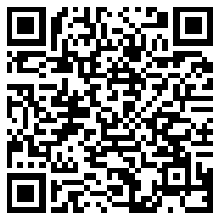QR Code for bitcoin:bitcoin:bitcoin:bitcoin:bitcoin:15GvF6WunApP9KKLcE14MaZPvYumW75vqj