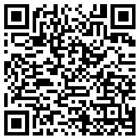 QR Code for bitcoin:bitcoin:bitcoin:bitcoin:bitcoin:15GvbUh2pbaZ6a3phuGGcLw1wiALoc7Y2k