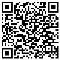 QR Code for bitcoin:bitcoin:bitcoin:bitcoin:bitcoin:15H4DuBLG45tTrYMAASbVM6efVEhQQs8o7