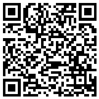 QR Code for bitcoin:bitcoin:bitcoin:bitcoin:bitcoin:15H4MLJzKEfJoG1SBAWCe2fTAyz5bKB4vv