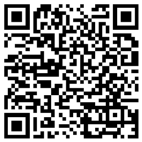 QR Code for bitcoin:bitcoin:bitcoin:bitcoin:bitcoin:15H5YdFEvXedcDgiDFUpGmoKd14DHBgRAB