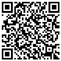 QR Code for bitcoin:bitcoin:bitcoin:bitcoin:bitcoin:15H6Y2gt4ETmx7qCEeuiTLDsBAf5KUToLP