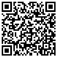 QR Code for bitcoin:bitcoin:bitcoin:bitcoin:bitcoin:15H7BgLSa6jmTH9igHUPLQKRSvWNU3BMYK