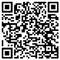 QR Code for bitcoin:bitcoin:bitcoin:bitcoin:bitcoin:15H96NMcmoGDmuvfzNXGPRTLJav5ocvvTA