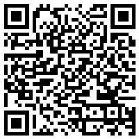 QR Code for bitcoin:bitcoin:bitcoin:bitcoin:bitcoin:15HBtkfCVVJAKTSNaVRdTRmMrAVHStpSwK