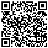 QR Code for bitcoin:bitcoin:bitcoin:bitcoin:bitcoin:15HEKPQT1YJ5EvguVdaKEQL8cegrLCzvyW