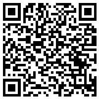 QR Code for bitcoin:bitcoin:bitcoin:bitcoin:bitcoin:15HERfAzJsz75NA7KF8TdsDfeeF6YMhtRK