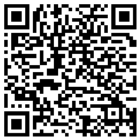 QR Code for bitcoin:bitcoin:bitcoin:bitcoin:bitcoin:15HFmLWMMcS7s3rBCBya4a3dBfhtWkctJE