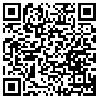 QR Code for bitcoin:bitcoin:bitcoin:bitcoin:bitcoin:15HHDndxnndaqToDFVxbotBXdvB7Kbv9GP