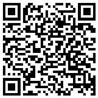 QR Code for bitcoin:bitcoin:bitcoin:bitcoin:bitcoin:15HLnSY8Y1iYsrSLGV4eoXCrHWmySvhcTh