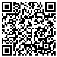 QR Code for bitcoin:bitcoin:bitcoin:bitcoin:bitcoin:15HM2V8WMnEZnSYtNLb9YdSgHrtD629bpK