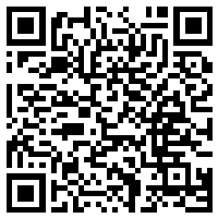 QR Code for bitcoin:bitcoin:bitcoin:bitcoin:bitcoin:15HM4bSSa5MhFbqTYsEcGTupbBUGykmy84