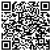 QR Code for bitcoin:bitcoin:bitcoin:bitcoin:bitcoin:15HPwZCSr35i4CqMLpcvrTP1V3r6f4W2Ds