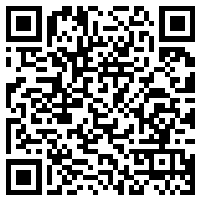 QR Code for bitcoin:bitcoin:bitcoin:bitcoin:bitcoin:15HUHTDm1ZFJSLSjX84dMNa4fSqrPx8cQR
