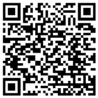 QR Code for bitcoin:bitcoin:bitcoin:bitcoin:bitcoin:15HXnbUBsbbWu11WR2QAD1xJQKFXCmdLUM